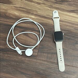 COPY - Apple Watch Series 7